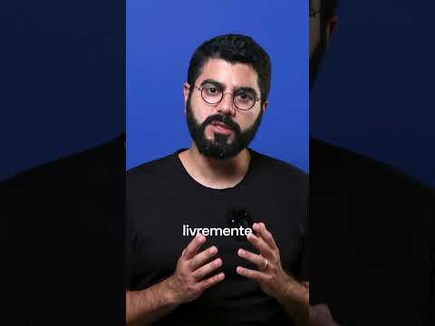 1. O que Constitui uma Conta Duplicada no Ginja Casino?