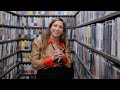 Chelsea Peretti’s Closet Picks