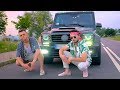 Kizo feat. Malik Montana - CZEMPION (prod. BM Rope) - YouTube