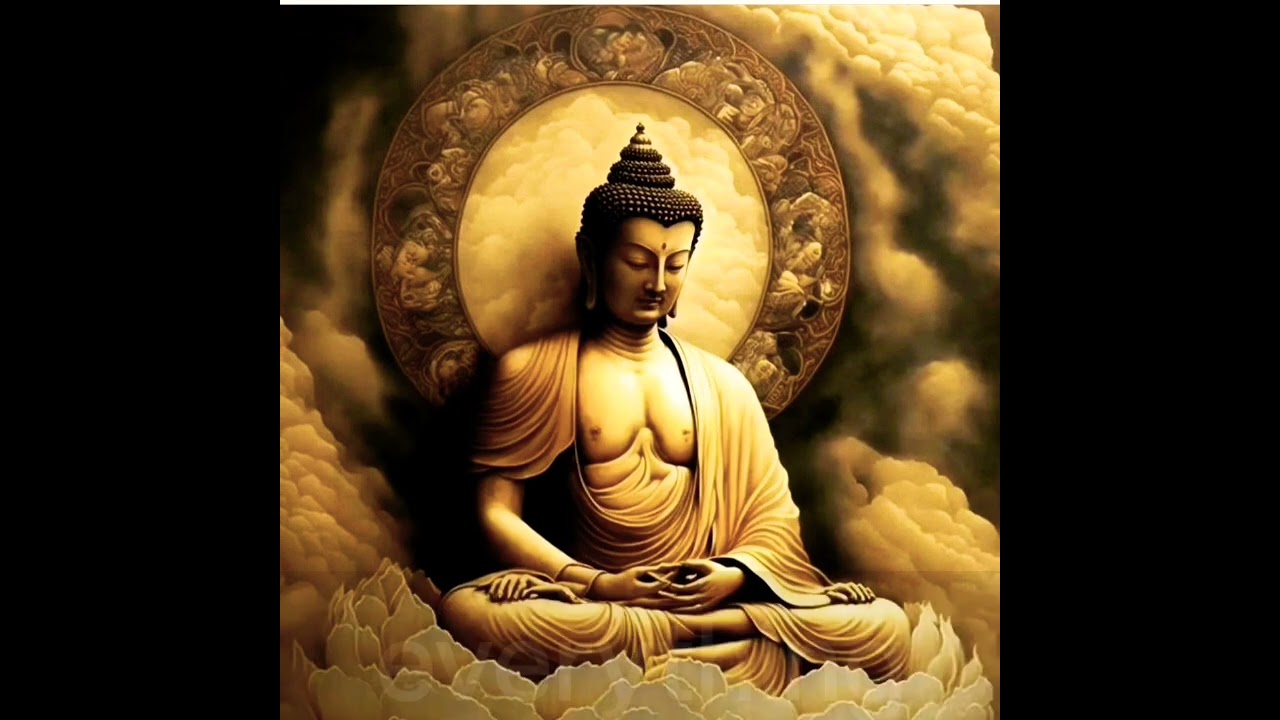 namo buddhay ....🙏🙏❤️ 