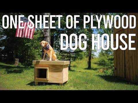 how-to-build-a-dog-house-with-one-sheet-of-plywood