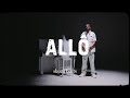 Zkr type beat - " ALLÔ " | Instru rap Piano - old school