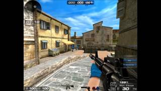 SISITOU DIGEST 16