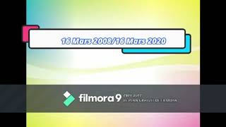 March 17 2020
