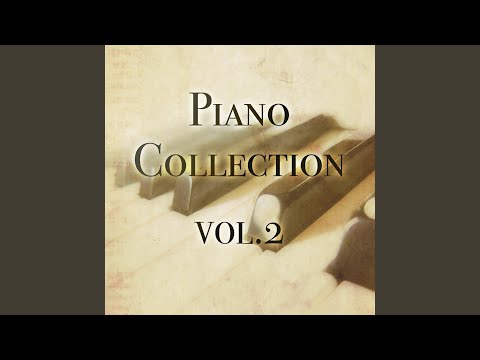 怪盗山猫 UNLOCK KAT-TUN UNLOCK｜KAT-TUN｜Storm Labels OFFICIAL SITE