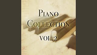 UNLOCK (ドラマ「怪盗 山猫」主題歌) (KAT-TUN：オリジナル