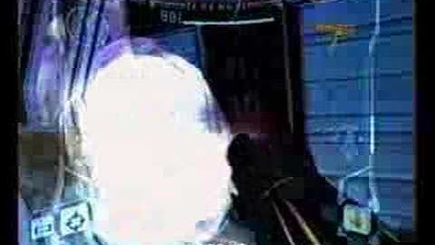 Metroid Prime - Speedrun - Segment 2