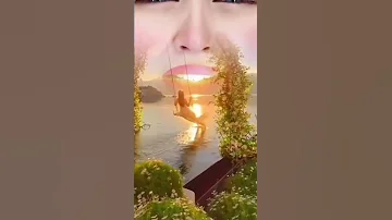 وحده الزمن يحكم مابين اثنين لطفي بوشناق 