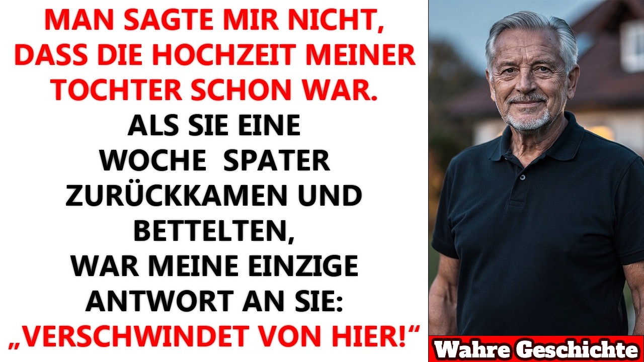 Der Braten brauchte noch zehn Minuten, als Ella mir den Boden unter den Füßen wegriss. Ich hatte drei Gedecke aufgelegt, die guten Teller genommen, die Servietten gebügelt – ein ruhiges Abendessen...