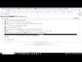 【第832期】【v2rayN+EasyTIer系列】（下：远端socks5）v2rayN调用easytier代理上网？是的，既然EasyTier可开socks5，完全可做为v2ray的核心来调用！