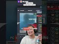 Ban Ace For Free Wins