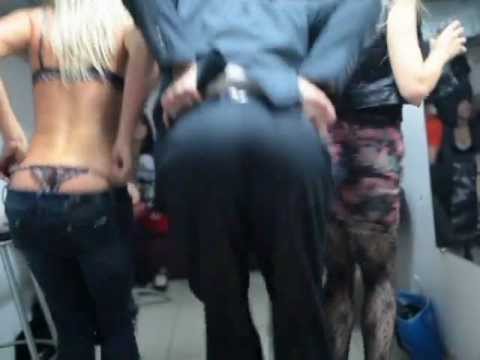 Ночной клуб гламурный партизан улан удэ Ночной клуб гламурный партизан улан удэ