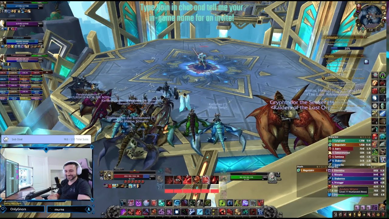 Proto-Drake + Dragon Mount off in preparation for World of Warcraft Dragonflight