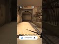 funny time with c4 csgo #csgo #shorts