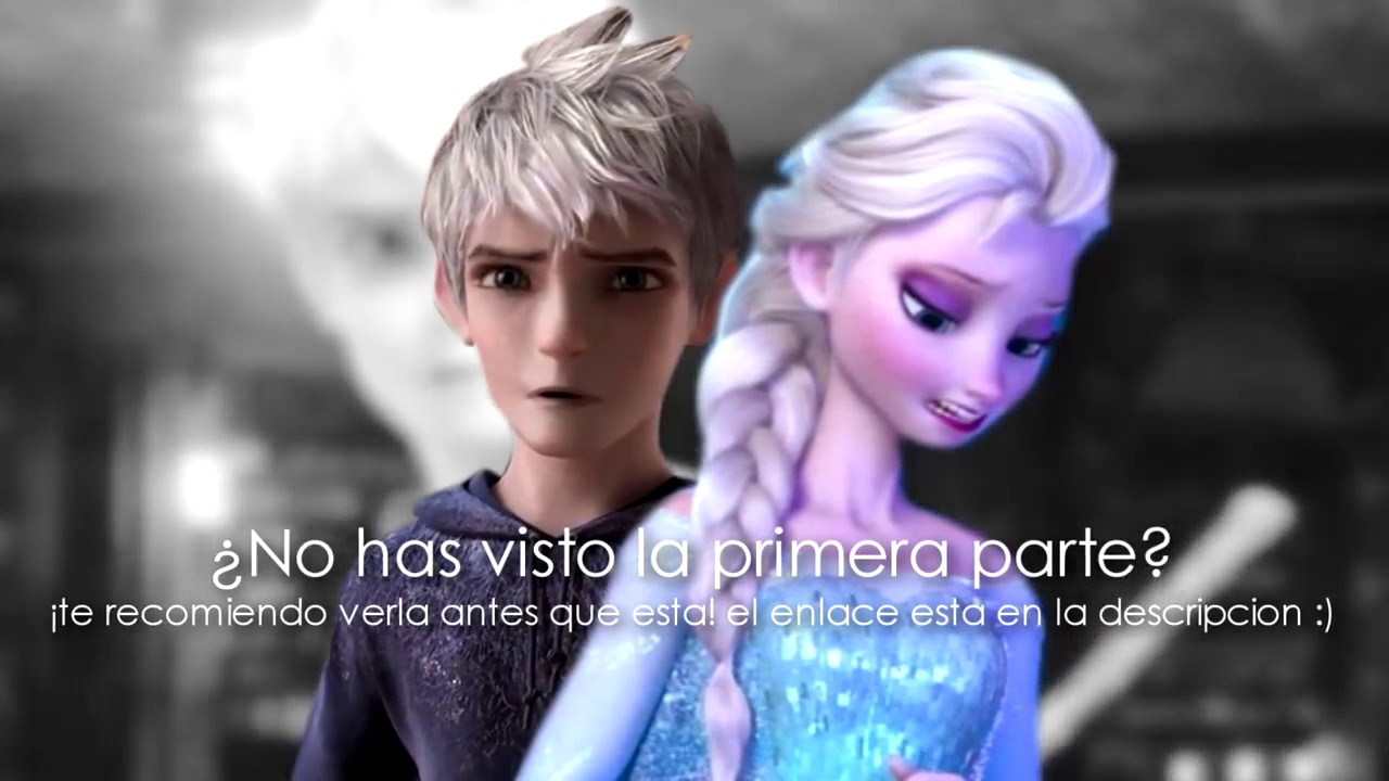 Me enamore de la persona equivocada 2 parte