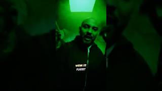 PA SPORTS x JAMULE x MUCCO x KIANUSH - LAST DANCE (Official Video) #deutschrap #fyp #kianush #viral