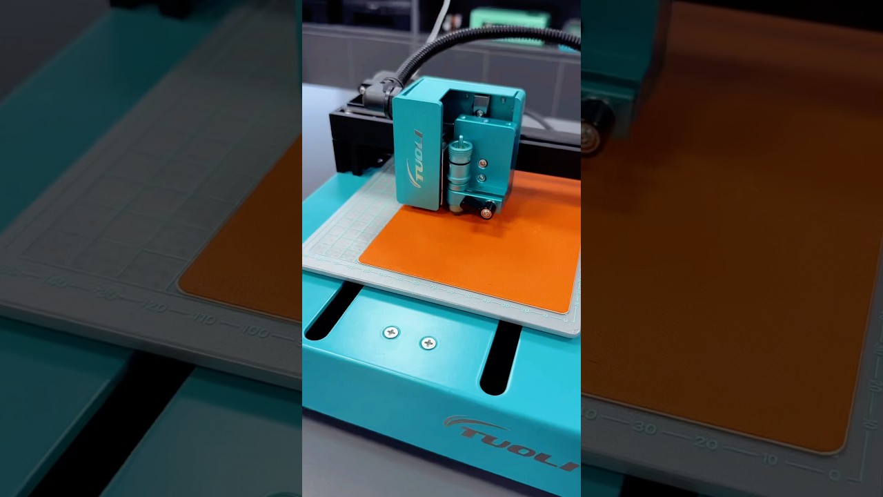 3M leather phone back skin ! 