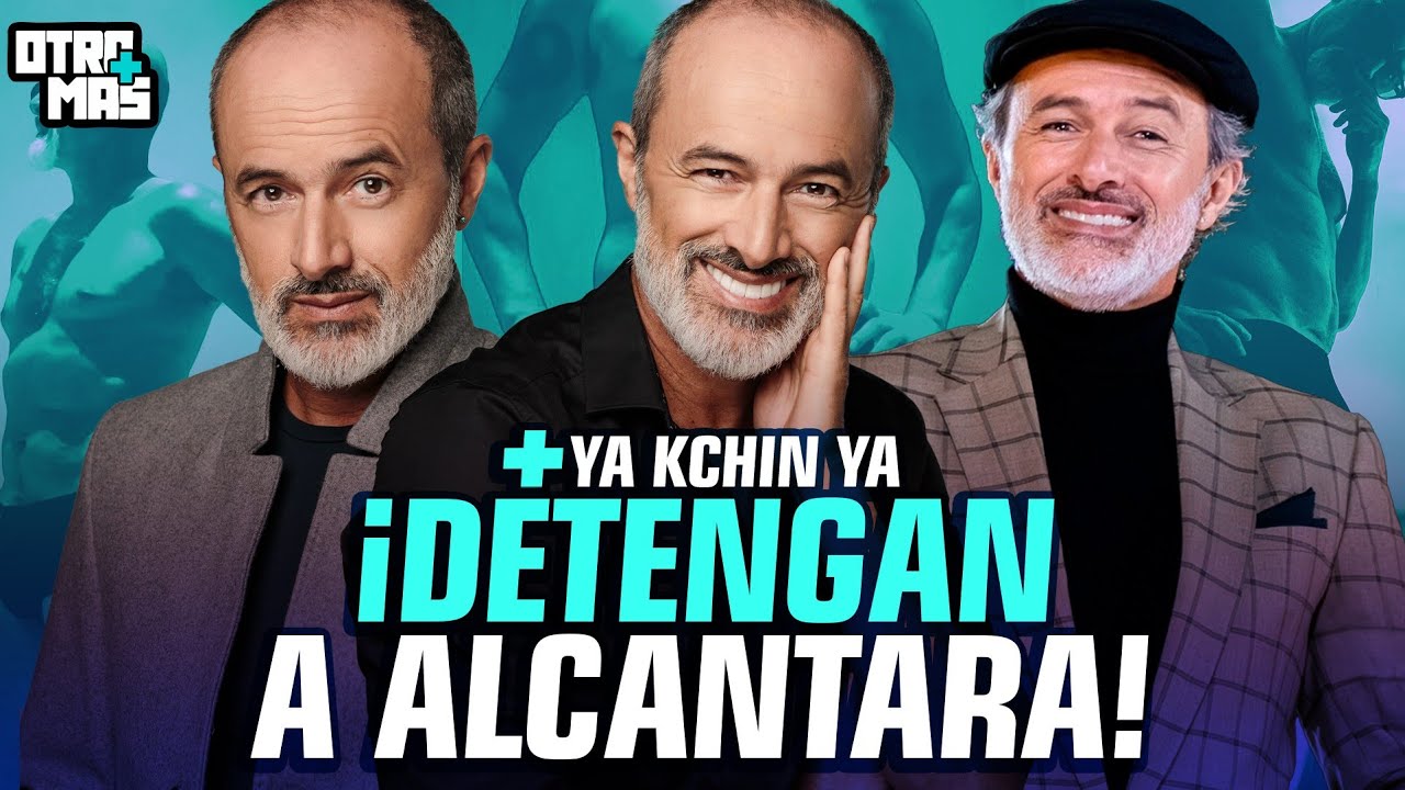 LUNES 09.03 | CHEVERE TU LUNES PAPETO