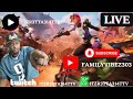 "FORTNITE COOKIN &amp; CHAT   "like, share, FOLLOW", (chat, bad &amp; good moments)sub goal 1k