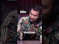 😱sosok Goib yang menemani mongol #viral #podcast #clips #fypシ