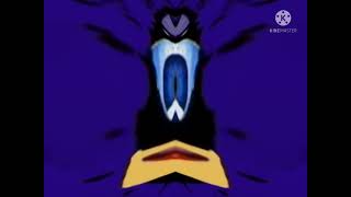 Klasky Csupo In Minecraft Single Time Major