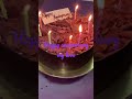 #whatsapp #love #lovesong #reels #trending #krishna #shortsfeed #viralvideo #ytshorts #shortsfeed