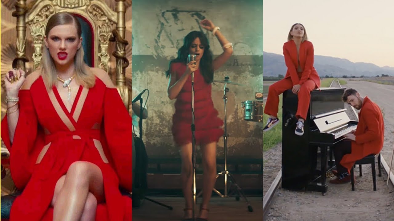 Top 20 Canciones Radio Disney México YouTube