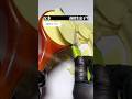 #foryou #automobile #funny #lines #youtubeshorts #shortvideo #funny #viral