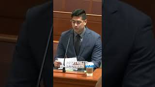 Employer Fired Worker For Discussing Pay Judge Cites Federal Law