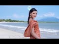 VIDEO PROFILE DUTA ANAK INDONESIA 2025 - FAZILLA ARTANTI SURYA