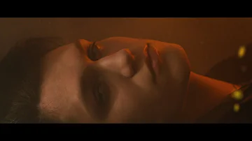 Huddy - The Eulogy of You and Me (Official Music Video)