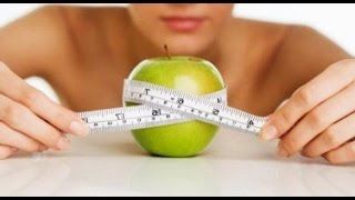 Как похудеть - Программа снижения веса Как похудеть - Программа снижения веса