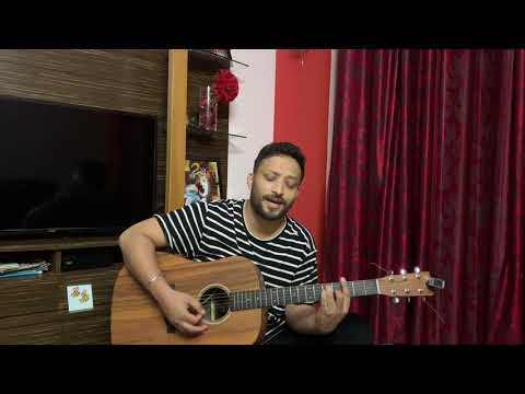 teri-mitti-|b-praak|-kesari-cover