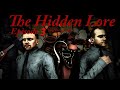 Sfm fnaf five nights at freddys the hidden lore episode 3