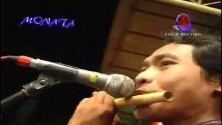 Sodiq - Malapetaka  |  Monata Live Show