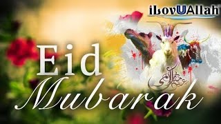 Eid Mubarak, Eid Special Ringtone, Khaan Creator, Islamic screenshot 4