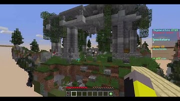 Another Hacker on the Hive