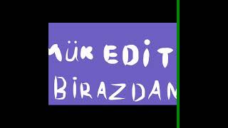 Müq Edit Izle
