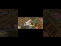 duermen con los ojos abiertos y flotando 🫢#minecraft #parati #fyp #sigueme