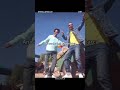 Dir Dik Aboni M3ak Bah Nwaslo 1k Inhalah 🥠Dir Dik Aboni M3ak Bah Nwaslo 1k Inhalah рџҐ