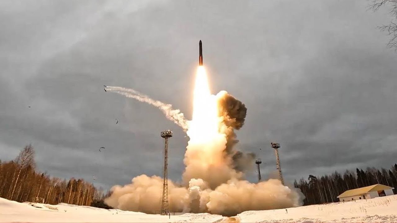 DAGAAL & DIGNIINO CAALAMI AH: Q@SA+ XIS-BULLAH OO KA DIGTAY... IIRAAN, RUUSHKA & SHIINAHA + PAKISTAN