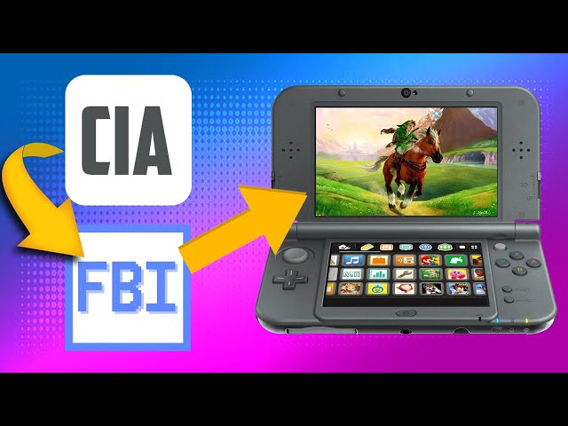 Brechó dos Games - RJ - Nintendo 3DS XL (Desbloqueado) Podendo baixar jogos  de graça e jogar online Aparelho com os seguintes softwares: FBI Freeshop  Anemone The Homebrew Launcher Luma3D o que