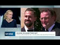 DEUTSCHLAND: Nach Spahn-Rücktritt! Polit-Insiderin verrät! "So heißt es aus internen CDU-Kreisen!"