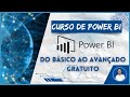 Curso Aula 5: Como Usar o Power Query no Power BI?