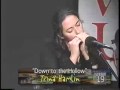 Trina Hamlin - Down to the Hollow - Words and Music