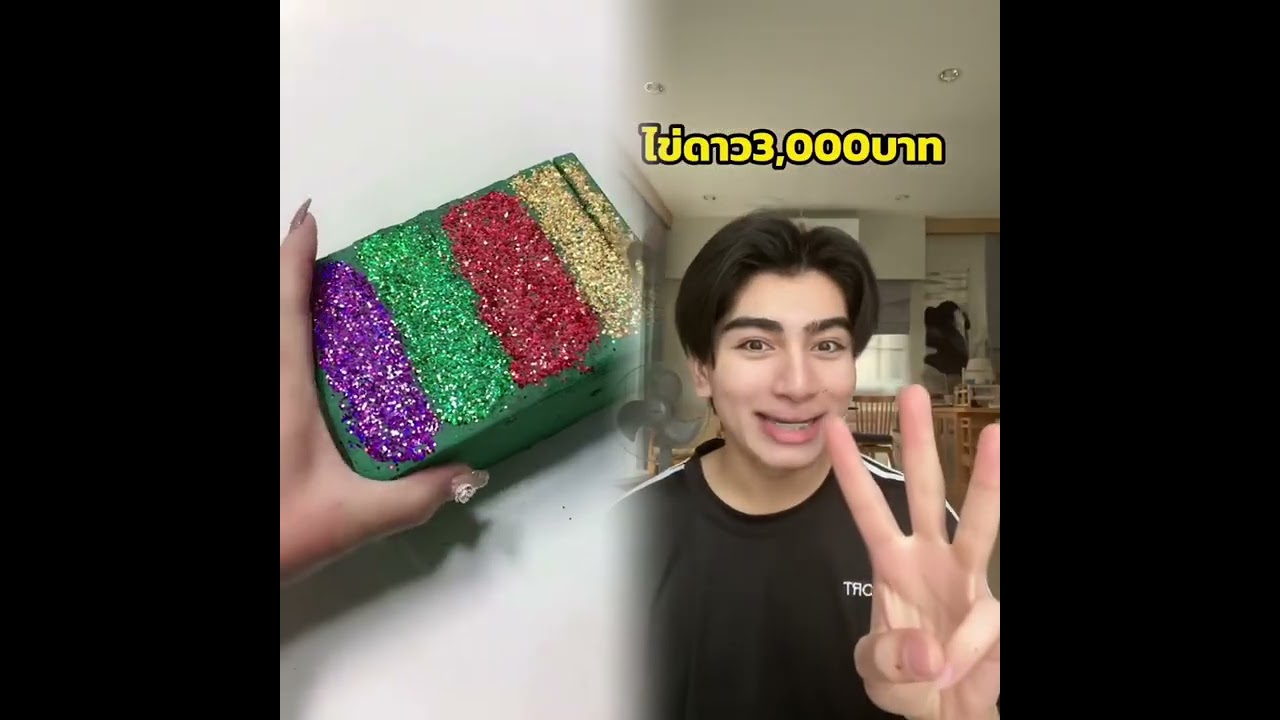 #pov #skit #tools #funny #acting #fyp#foryoupage #fypシ #viral #foryou #story     