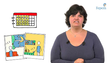 comment trouver l'adresse d'un particulier en belgique