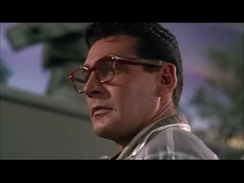 War Of The Worlds 1953 On Ok ru The War of the Worlds 1953 sci-fi - YouTube