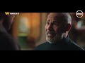 كابتن سعيد قلبه محروق على بنته علشان كده قال كلام يوجع لعلي علي كلاي 