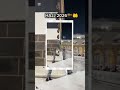 Islamic Status🕋|#hajj#status#shortvideo#islamicvideo#islamicstatus#shorts#makkah#haramsharif#view